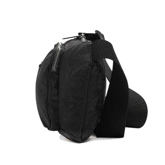 Karl Kani Τσαντάκι μέσης OG Kani X-Body Bag